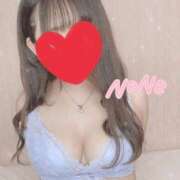 ヒメ日記 2025/01/25 07:16 投稿 寧々-ねね【FG系列】 ほんつま千葉店（FG系列）