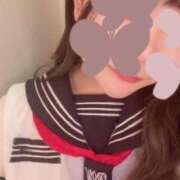 ヒメ日記 2025/01/25 14:46 投稿 寧々-ねね【FG系列】 ほんつま千葉店（FG系列）