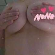 ヒメ日記 2025/01/26 04:29 投稿 寧々-ねね【FG系列】 ほんつま千葉店（FG系列）