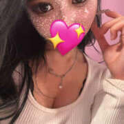 ヒメ日記 2025/03/09 16:39 投稿 らな ギャルズネットワーク大阪