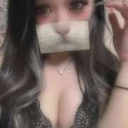 ヒメ日記 2025/03/18 19:09 投稿 らな ギャルズネットワーク大阪