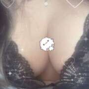 ヒメ日記 2025/04/17 11:09 投稿 らな ギャルズネットワーク大阪