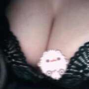 ヒメ日記 2025/04/22 20:09 投稿 らな ギャルズネットワーク大阪