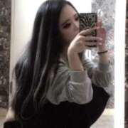 ヒメ日記 2025/04/26 14:19 投稿 らな ギャルズネットワーク大阪