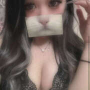 ヒメ日記 2025/06/01 01:19 投稿 らな ギャルズネットワーク大阪