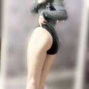 ヒメ日記 2025/07/08 17:25 投稿 らな ギャルズネットワーク大阪