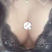 ヒメ日記 2025/07/30 14:55 投稿 らな ギャルズネットワーク大阪