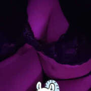 ヒメ日記 2025/08/06 19:57 投稿 らな ギャルズネットワーク大阪