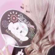 ヒメ日記 2025/08/19 15:55 投稿 らな ギャルズネットワーク大阪