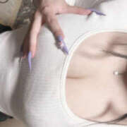 ヒメ日記 2025/08/22 16:35 投稿 らな ギャルズネットワーク大阪