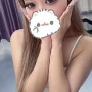 ヒメ日記 2025/09/02 15:55 投稿 らな ギャルズネットワーク大阪