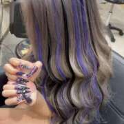 ヒメ日記 2025/09/18 14:10 投稿 らな ギャルズネットワーク大阪