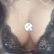 ヒメ日記 2025/09/29 14:21 投稿 らな ギャルズネットワーク大阪