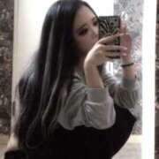 ヒメ日記 2025/10/06 19:11 投稿 らな ギャルズネットワーク大阪