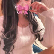 ヒメ日記 2025/10/14 16:21 投稿 らな ギャルズネットワーク大阪