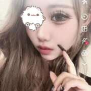 ヒメ日記 2025/11/05 14:53 投稿 らな ギャルズネットワーク大阪