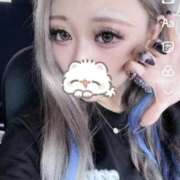 ヒメ日記 2025/11/12 09:53 投稿 らな ギャルズネットワーク大阪