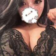 ヒメ日記 2025/11/13 19:49 投稿 らな ギャルズネットワーク大阪