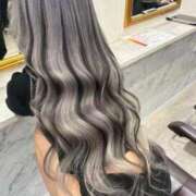 ヒメ日記 2025/11/24 16:12 投稿 らな ギャルズネットワーク大阪