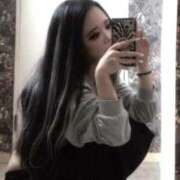 らな ありがとうございました*´꒳`ฅ ギャルズネットワーク大阪