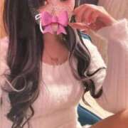 らな 今日もいるよ(ᐡ. ̫ .ᐡ ) ギャルズネットワーク大阪