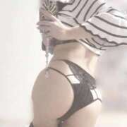 ヒメ日記 2025/12/26 17:59 投稿 らな ギャルズネットワーク大阪