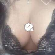 ヒメ日記 2026/01/19 09:33 投稿 らな ギャルズネットワーク大阪