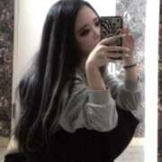 ヒメ日記 2026/01/26 19:13 投稿 らな ギャルズネットワーク大阪