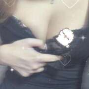 ヒメ日記 2026/02/12 13:33 投稿 らな ギャルズネットワーク大阪