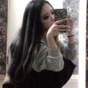 ヒメ日記 2026/02/25 11:35 投稿 らな ギャルズネットワーク大阪