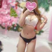 らな いちゃらぶえち ギャルズネットワーク大阪