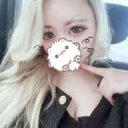 ヒメ日記 2026/03/09 17:15 投稿 らな ギャルズネットワーク大阪