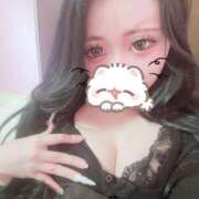 ヒメ日記 2026/03/13 17:25 投稿 らな ギャルズネットワーク大阪