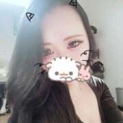 ヒメ日記 2026/03/16 12:03 投稿 らな ギャルズネットワーク大阪