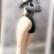 ヒメ日記 2026/03/17 13:03 投稿 らな ギャルズネットワーク大阪