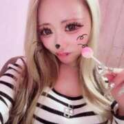 ヒメ日記 2026/04/14 11:53 投稿 らな ギャルズネットワーク大阪