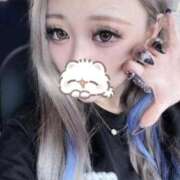 らな がぉ〜甘えていいかな🥺💓 ギャルズネットワーク大阪