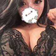 ヒメ日記 2026/04/15 14:45 投稿 らな ギャルズネットワーク大阪