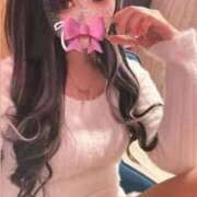 ヒメ日記 2026/04/24 14:13 投稿 らな ギャルズネットワーク大阪