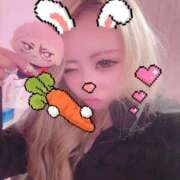 ヒメ日記 2026/04/28 21:48 投稿 らな ギャルズネットワーク大阪