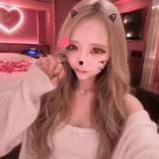 らな しばらくおやすみです…♡(ᴗ͈ˬᴗ͈)🌸 ギャルズネットワーク大阪