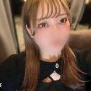 ヒメ日記 2025/02/01 01:04 投稿 しおん ラブリップ大宮店