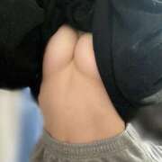 ヒメ日記 2025/02/02 13:50 投稿 しおん ラブリップ大宮店