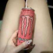 ヒメ日記 2025/04/17 20:20 投稿 しおん ラブリップ大宮店