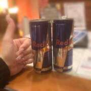 ヒメ日記 2025/04/20 02:20 投稿 しおん ラブリップ大宮店