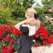 ヒメ日記 2025/04/24 03:40 投稿 しおん ラブリップ大宮店