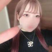 ヒメ日記 2025/05/25 04:50 投稿 しおん ラブリップ大宮店