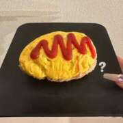 ヒメ日記 2025/06/08 04:40 投稿 しおん ラブリップ大宮店