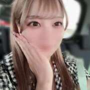 ヒメ日記 2025/08/12 03:50 投稿 しおん ラブリップ大宮店