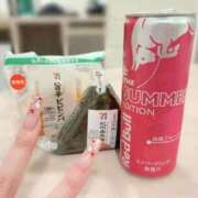 ヒメ日記 2025/10/11 18:04 投稿 しおん ラブリップ大宮店